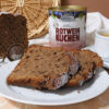dosenbistro-rotweinkuchen-370g (1) DosenBistro™ Rotweinkuchen (370g)