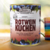 dosenbistro-rotweinkuchen-370g DosenBistro™ Rotweinkuchen (370g)