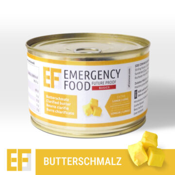 ef-basic-butterschmalz-300g EF BASICS Butterschmalz (300g)