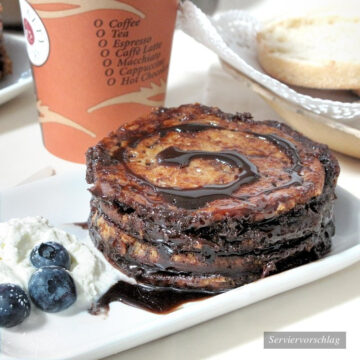 pancakes-mit-nuss-nougat-fuellung-280g DosenBistro™ Pancakes (Pfannkuchen) mit Nuss-Nougat-Creme (280g)