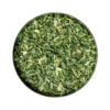 spinat_draufsicht Spinach (DE)