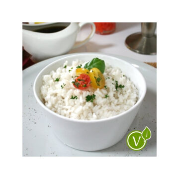 dosen-bistro-reis-400g DosenBistro™ Rice (300g)
