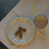 Choco-Milch 100 servings - Empowering Chocolate Milk Drink