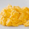 100 servings - Scrambled Eggs