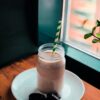 Stärkende Choco-Milch 100 servings - Empowering Chocolate Milk Drink