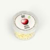 Apple Snack, 35g