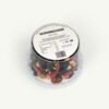 Beerenmischung, 125g