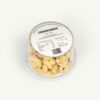 Cashew Nuts, 125g