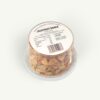 Jackfruit Snack, 60g