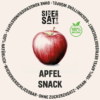 Apple Snack, 35g