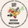 Beerenmischung, 125g