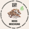 Nussmischung, 125g