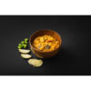 rt-asian-curry-vegan (1) Asian Curry Vegan – REAL