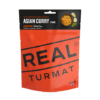 rt-asian-curry-vegan Asian Curry Vegan – REAL