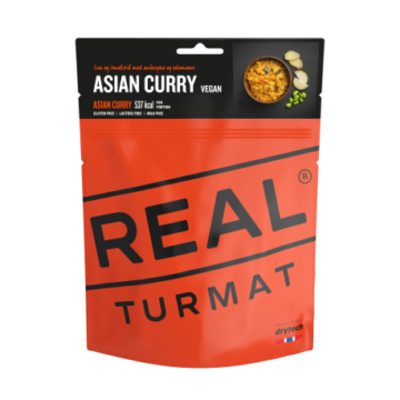 rt-asian-curry-vegan Asian Curry Vegan – REAL