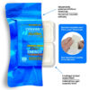 9-x-convar-7-nextgen-energy-bar-pocket-energy-booster-120g (1) CONVAR-7 NextGen Energy Bar - Pocket Energy Booster (120g)