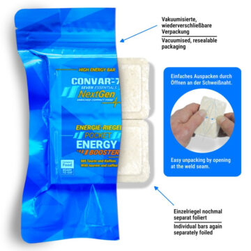 9-x-convar-7-nextgen-energy-bar-pocket-energy-booster-120g (1) CONVAR-7 NextGen Energy Bar - Pocket Energy Booster (120g)