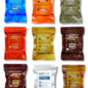 sammlung-tasting-box CONVAR-7 NextGen Energy Bar - Tasting Box 1