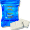 textbild-energy-booster CONVAR-7 NextGen Energy Bar - Pocket Energy Booster (120g)