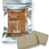 CONVAR-7 NextGen Energy Bar - Solid Beef (120g)