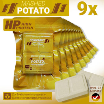 9-x-convar-7-nextgen-energy-bar-mashed-potato-120g 9 x CONVAR-7 NextGen Energy Bar - Mashed Potato (120g)