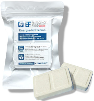 textbild-ef EF Energie-Notration (120g)