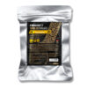 CONVAR-7 Solid Meals Chana Masala (120g)