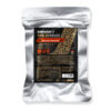 CONVAR-7 Solid Meals Ungarischer Paprikatopf (120g)