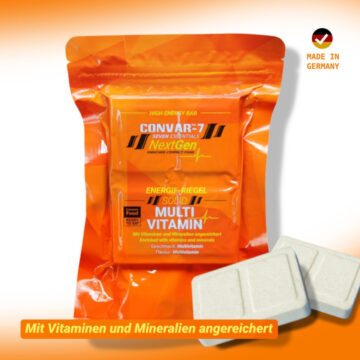 9-x-convar-7-nextgen-energy-bar-multi-vitamin-120g 81 x CONVAR-7 NextGen Energy Bar - Multi Vitamin (120g)