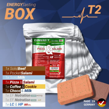 convar-7-nextgen-energy-bar-tasting-box CONVAR-7 NextGen Energy Bar - Tasting Box 2