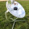 Solarkocher Premium11 Solarkocher Premium11