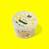 Best Before 04.2026 - Banana Snack, 45g