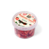 Fruit Snack Gift Box