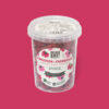 color-SicherSatt-Snacks-Himbeeren-maxi-2025-02 Himbeeren Snack MAXI, 45g