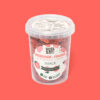 Erdbeeren Snack MAXI, 50g