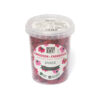 white-SicherSatt-Snacks-Himbeeren-maxi-2025-02 Himbeeren Snack MAXI, 45g