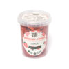 Erdbeeren Snack MAXI, 50g