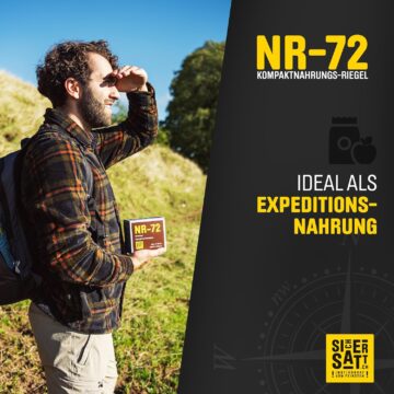 NR-72 Riegel Wanderung Riegel NR-72 Kiste