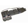 schweizer-armee-mannsputzzeug-03 (1) Shoe Cleaning Kit