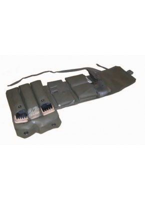 schweizer-armee-mannsputzzeug-03 (1) Shoe Cleaning Kit