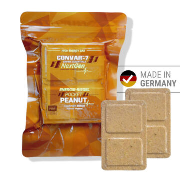 9-x-convar-7-nextgen-energy-bar-pocket-peanut-120g (2) CONVAR-7 NextGen Energy Bar - Pocket Peanut (120g)