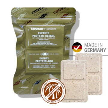 9-x-convar-feldkueche-energie-protein-riegel-120g-military-grade (2) CONVAR™ Feldküche Energie Protein-Riegel (120g) MILITARY GRADE
