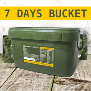 convar-feldkueche-7-days-bucket (002) 7-Tage-Langzeit-Versorgung