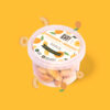 Apricots Snack, 25g