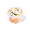 Apricots Snack, 25g