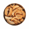 4 - aprikose_draufsicht Aprikosen (DE)