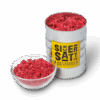 Smoothie-Raspberries (DE)
