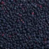 leckker-ps-00-fenster-Blaubeeren-768x380 Bio-Heidelbeeren (wild)