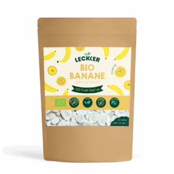 leckker-ps-v01-BANANE-large-front-nf-2048x2048 Bio-Banane