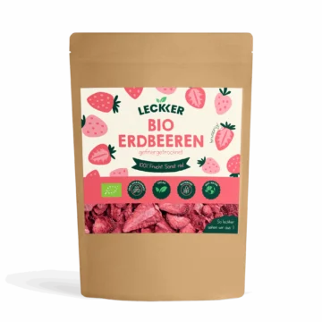 leckker-ps-v01-ERDBEEREN-large-front-nf-2048x2048 Bio-Erdbeeren